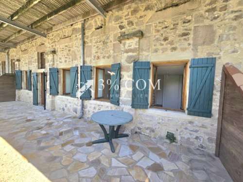 Chalencon Ardeche house foto 7366872