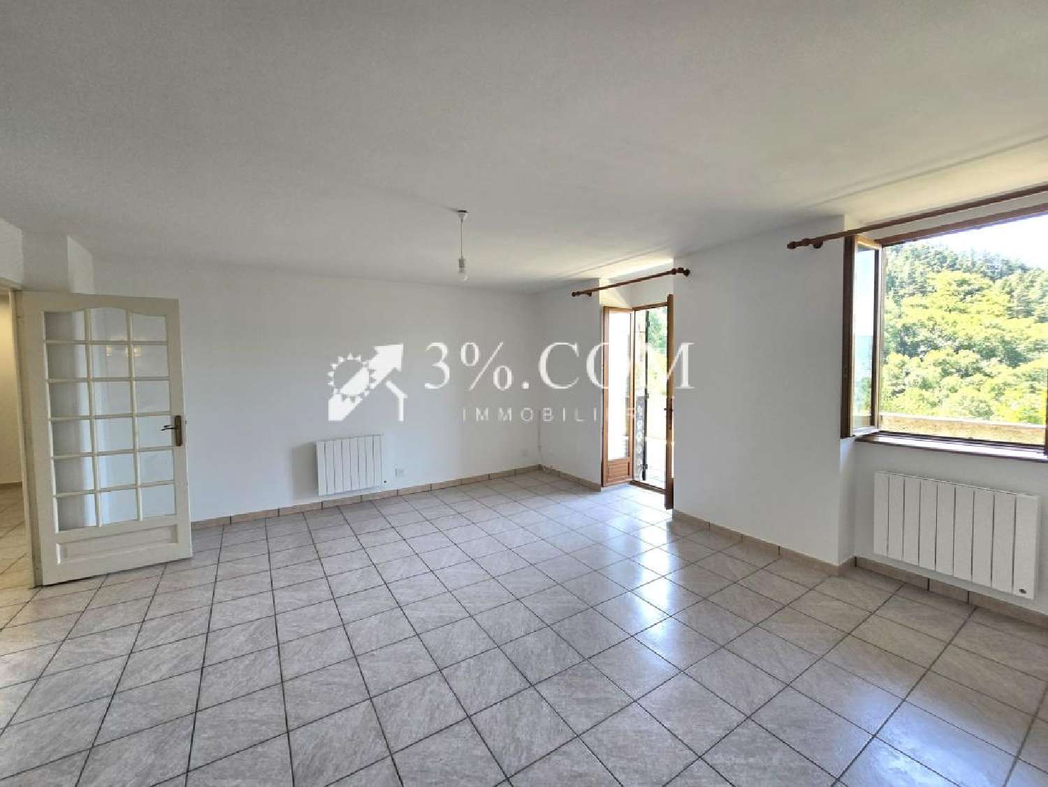 for sale house Chalencon Ardèche 3
