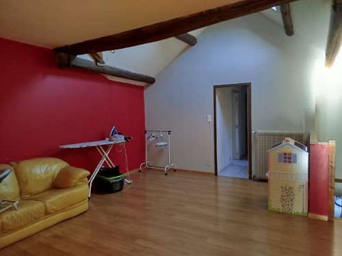 Chalindrey Haute-Marne maison foto 7374908