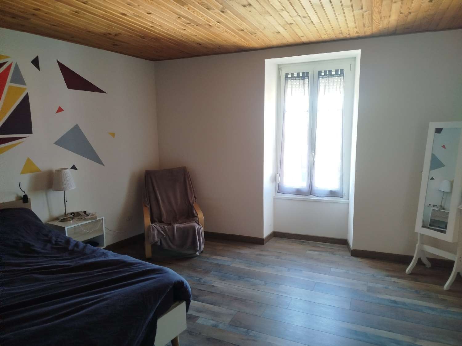 à vendre maison Chalindrey Haute-Marne 2