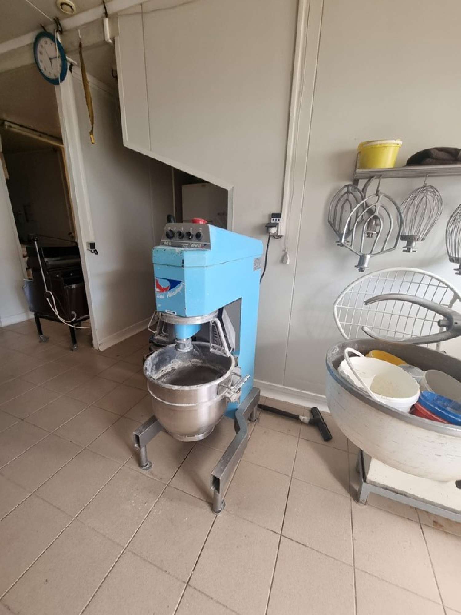 te koop huis Challans Vendée 2