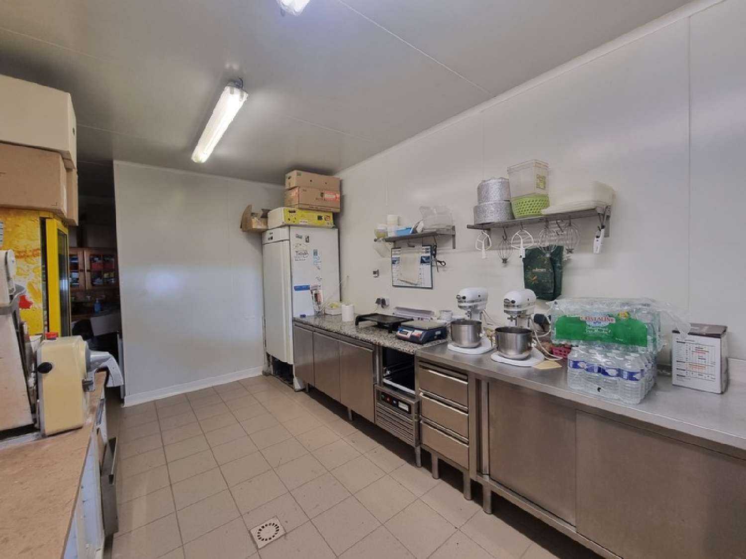 te koop huis Challans Vendée 3