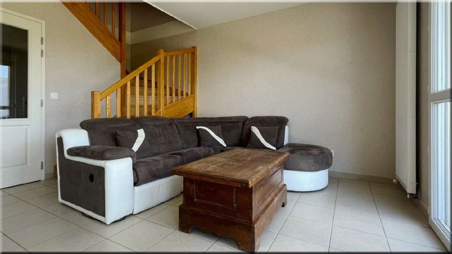  à vendre maison Challex Ain 6