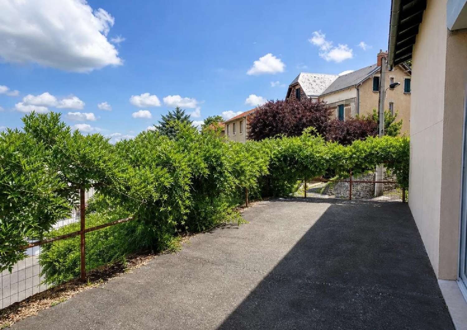  à vendre maison Chamalières Puy-de-Dôme 1