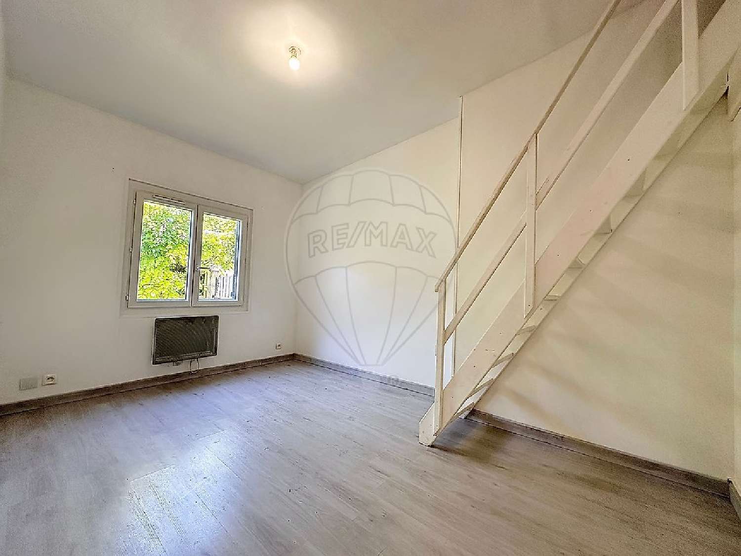 for sale house Chamant Oise 4