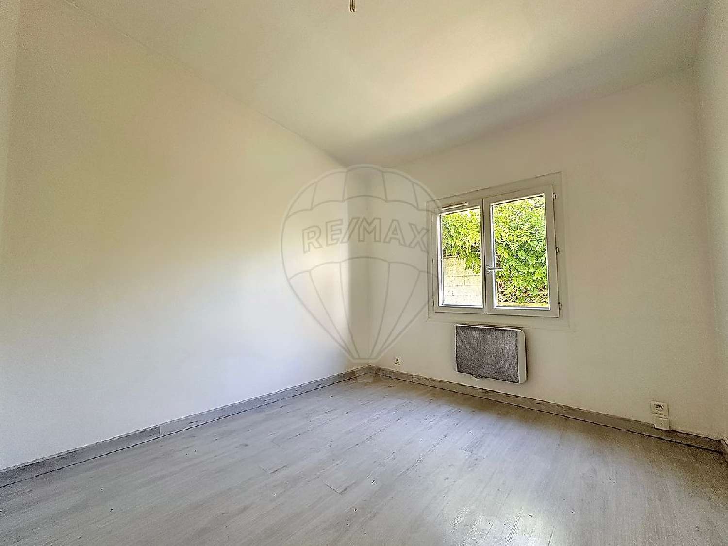 for sale house Chamant Oise 5