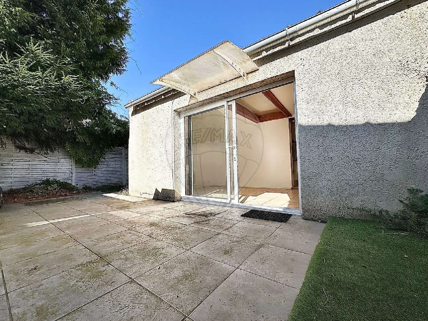 for sale house Chamant Oise 7