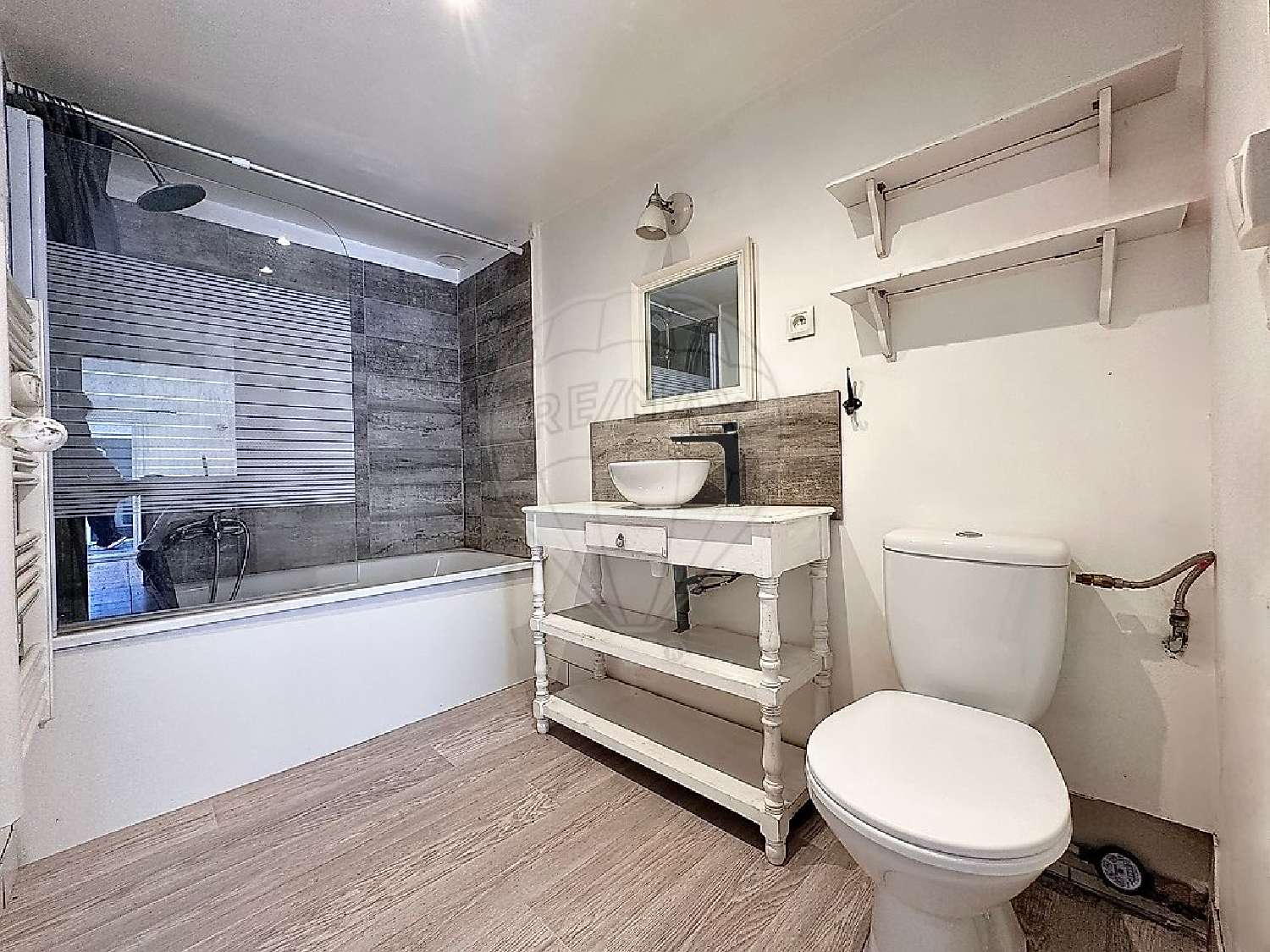 en venta casa Chamant Oise 6