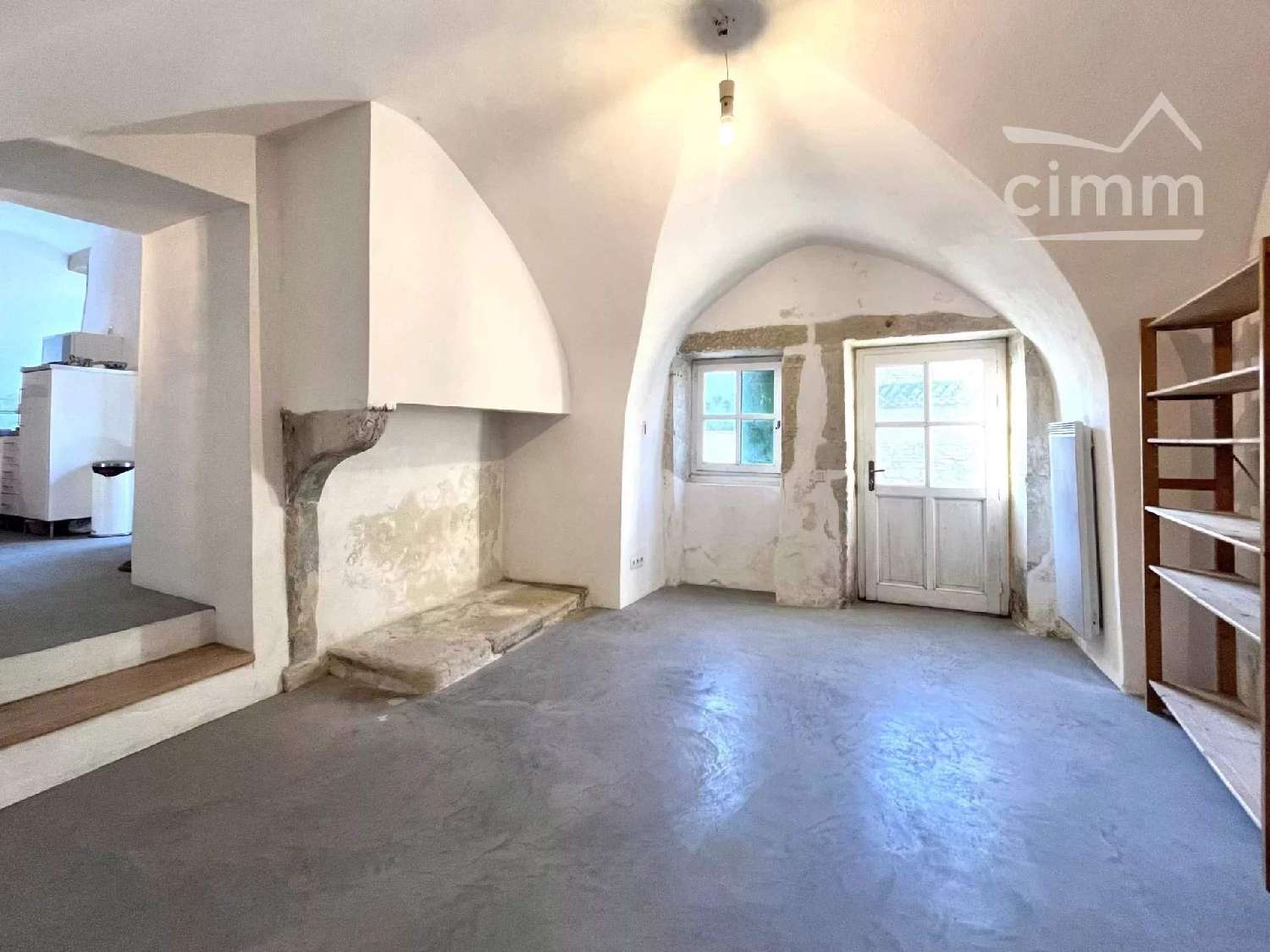  te koop huis Chamaret Drôme 4