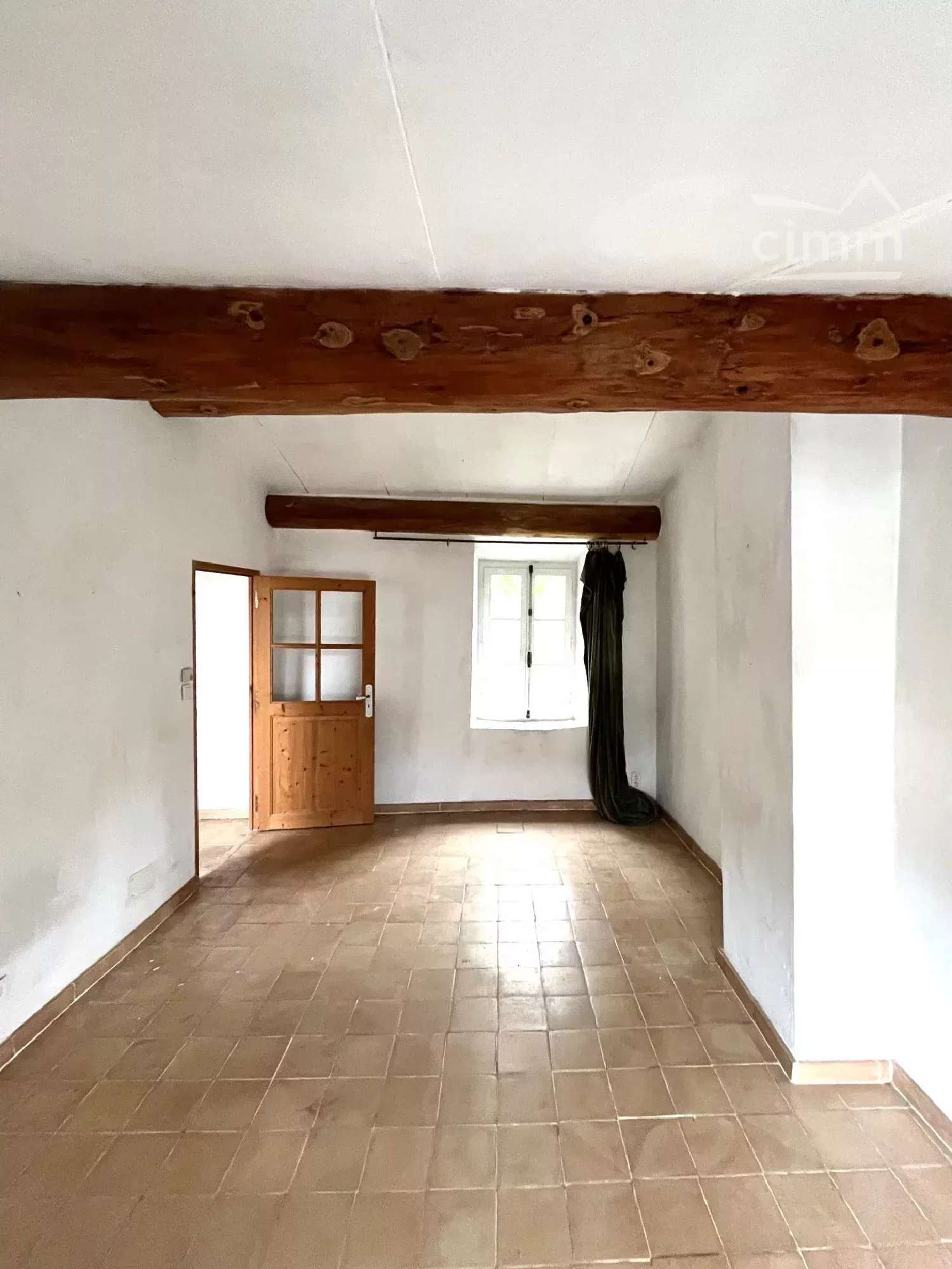  te koop huis Chamaret Drôme 5