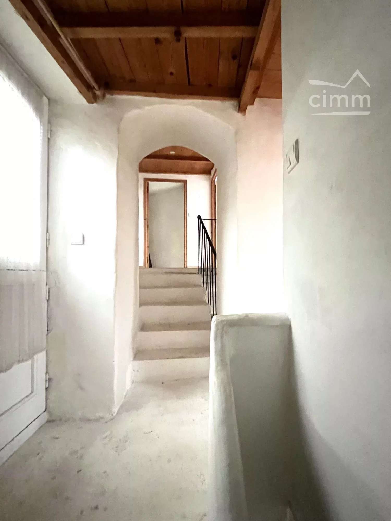  te koop huis Chamaret Drôme 6
