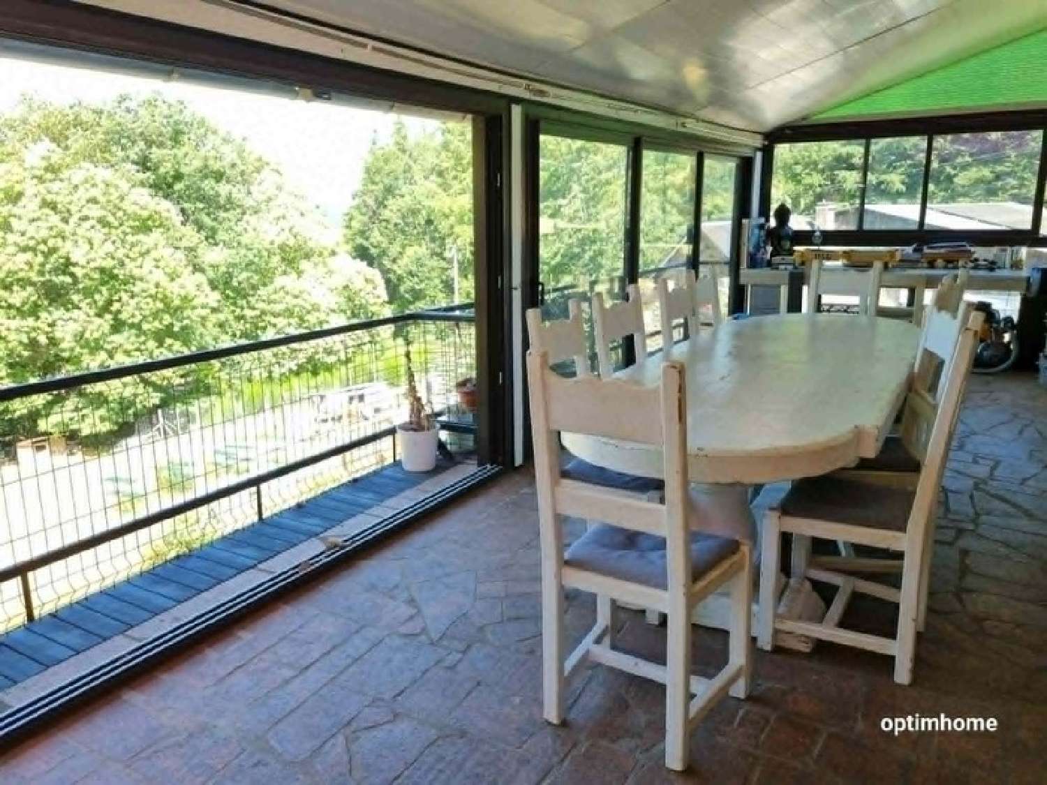  kaufen Haus Chamberet Corrèze 8