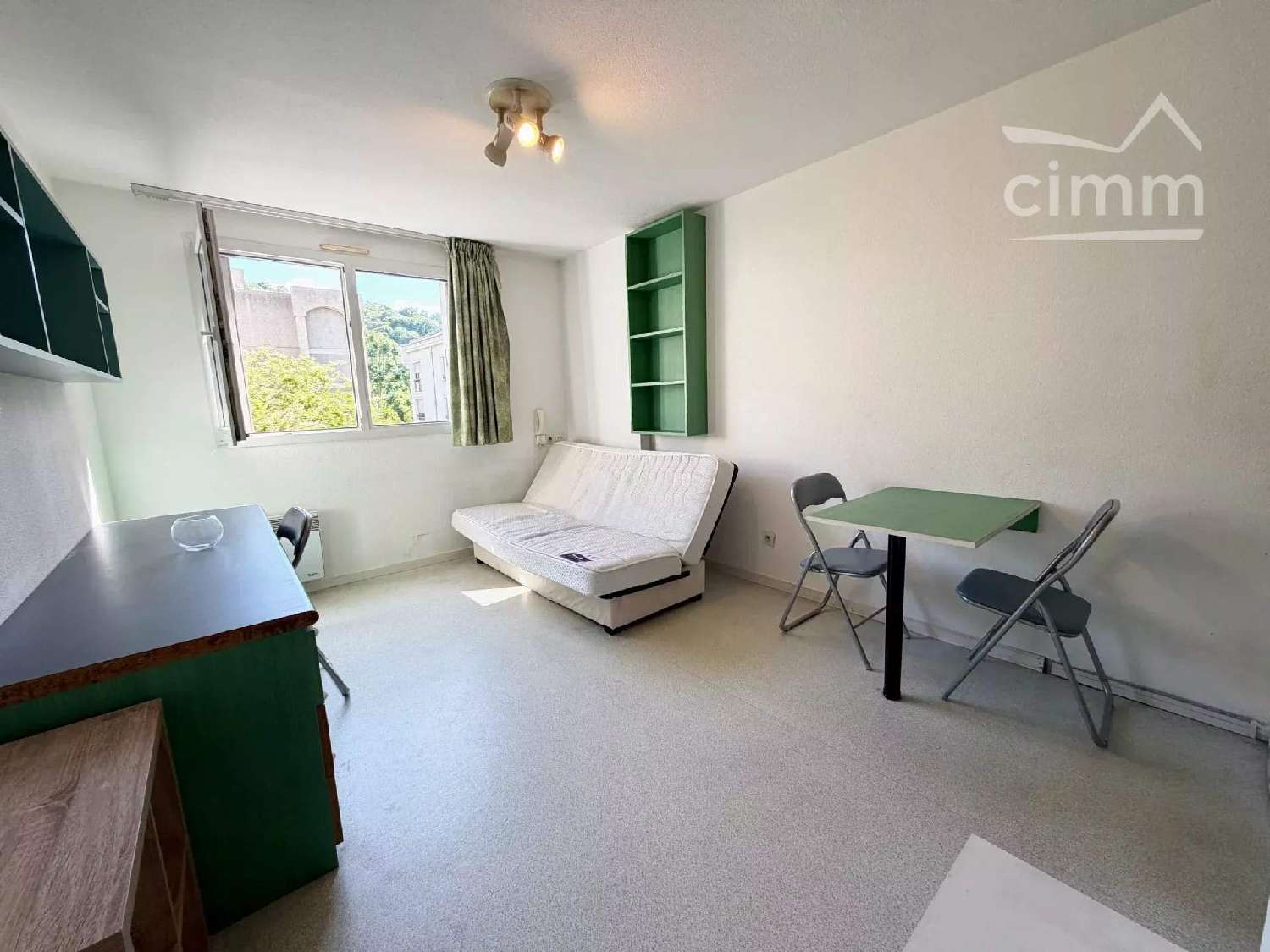  en venta casa Chambéry Savoie 2