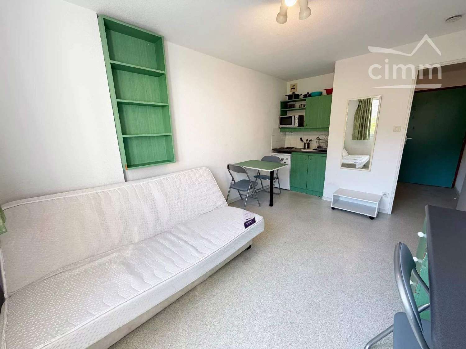  en venta casa Chambéry Savoie 3
