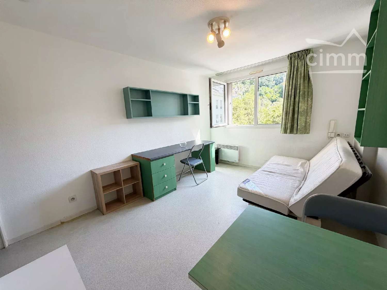 en venta casa Chambéry Savoie 4