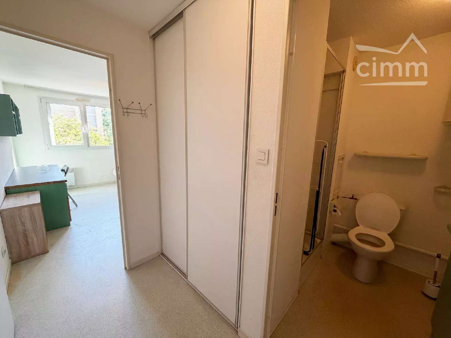  en venta casa Chambéry Savoie 6