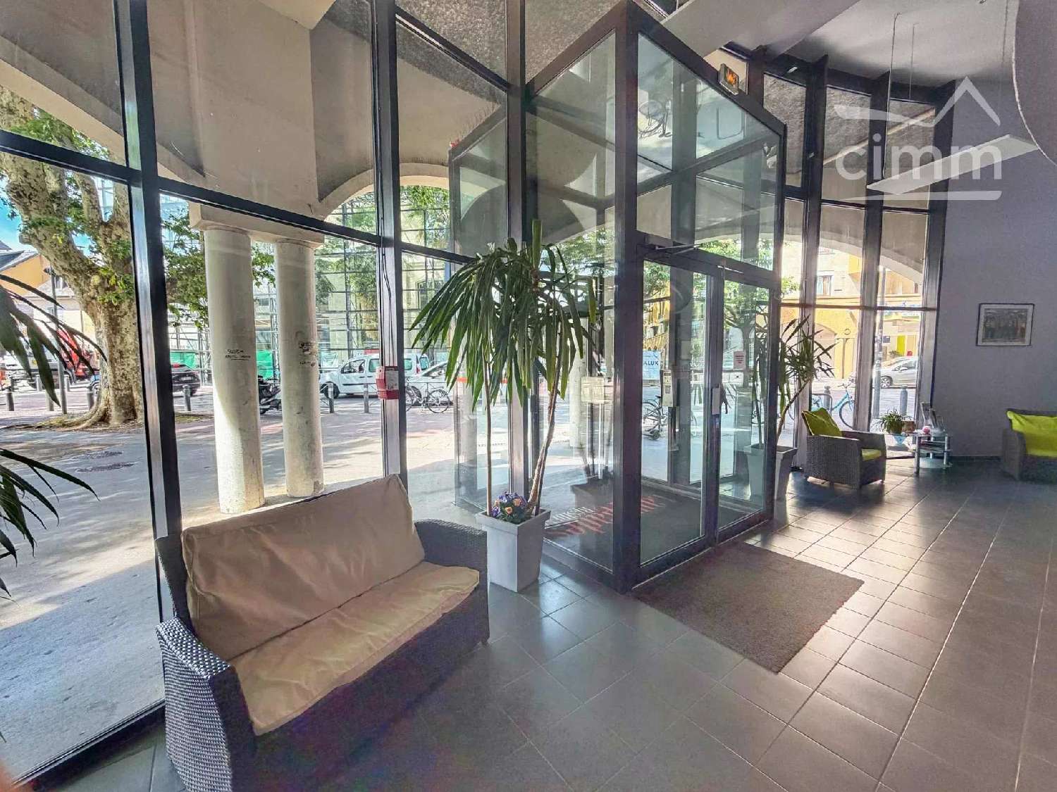  en venta casa Chambéry Savoie 7