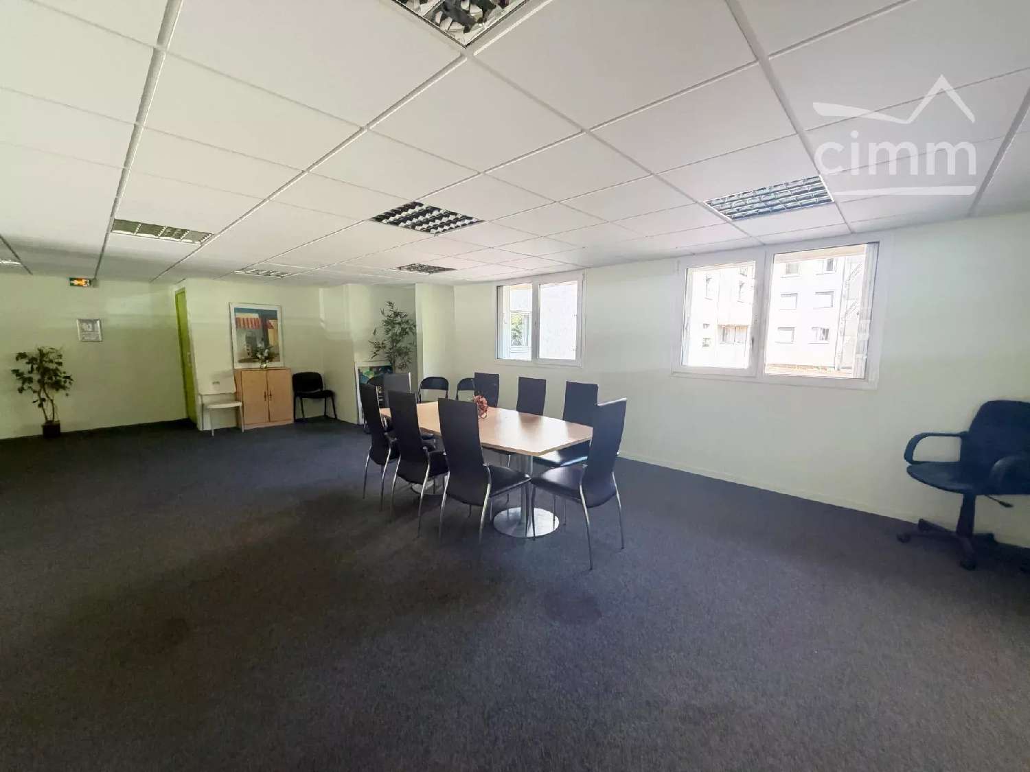  en venta casa Chambéry Savoie 8