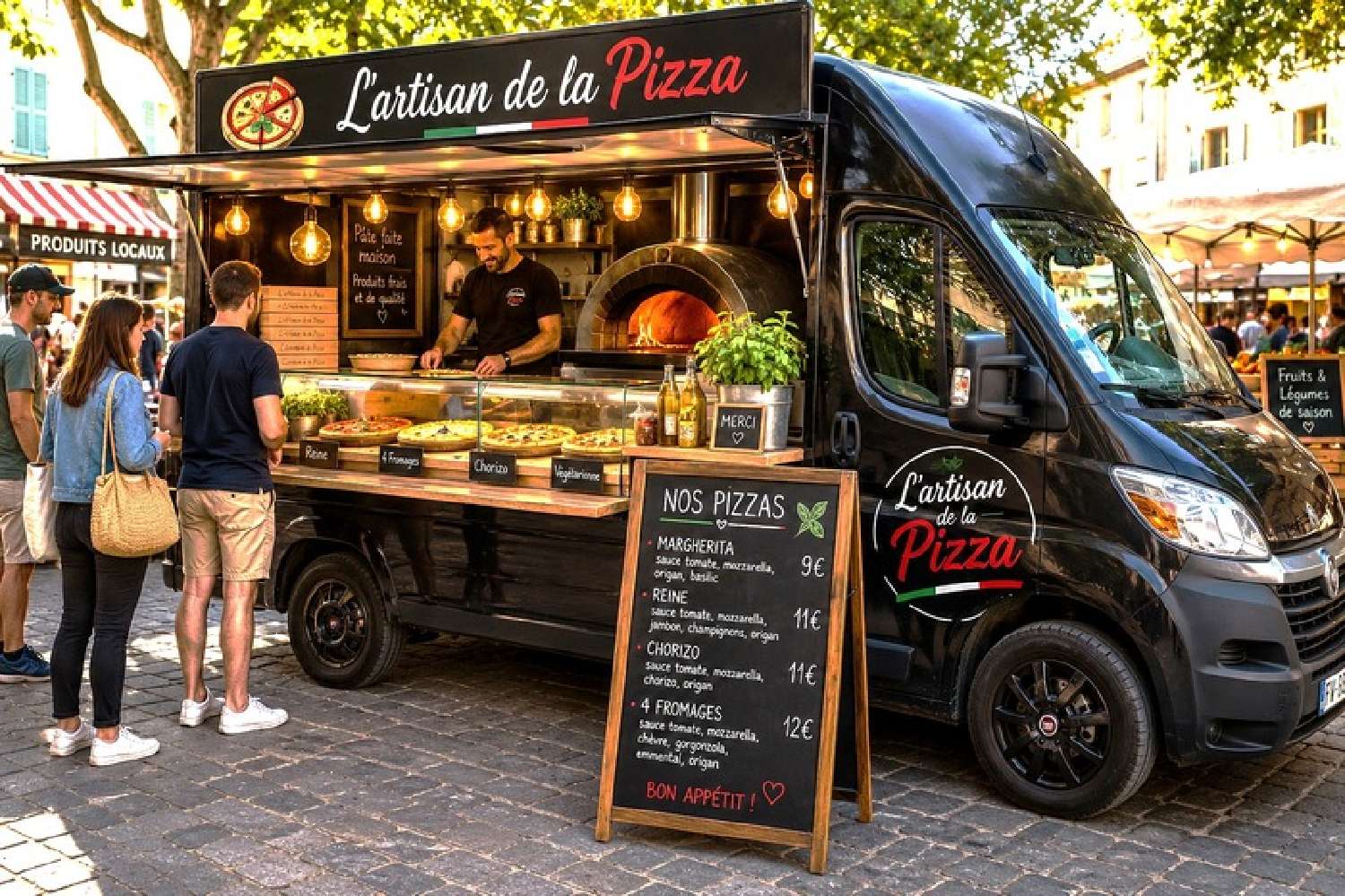  te koop huis Chambéry Savoie 1