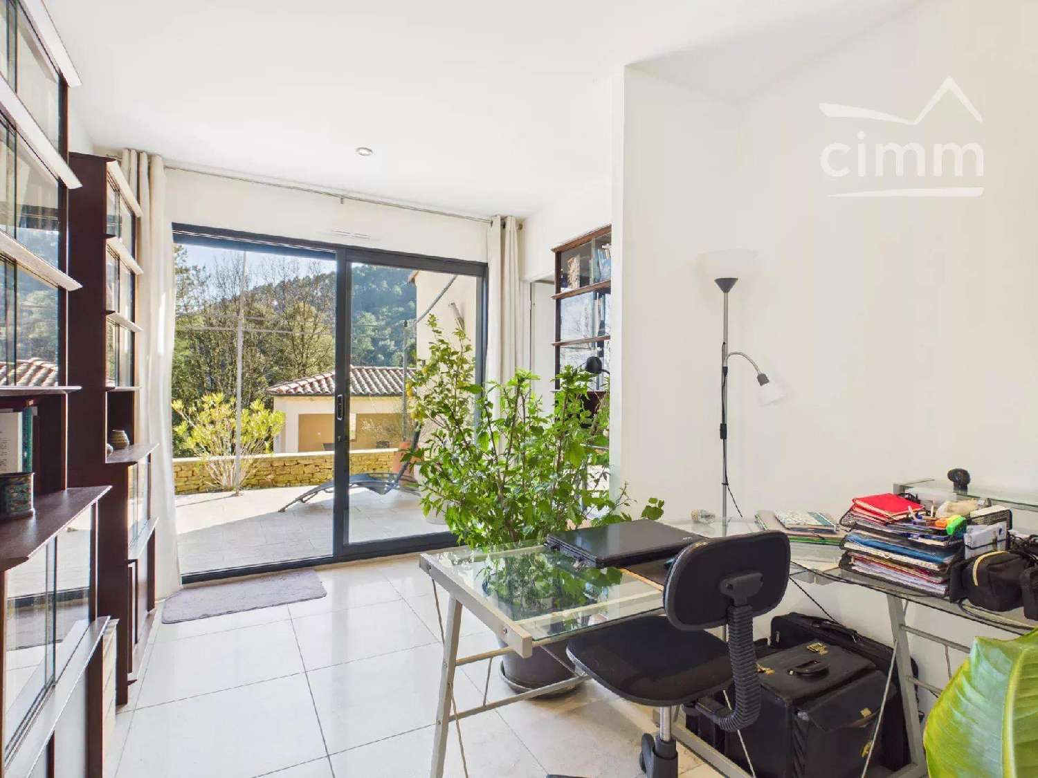 for sale house Chambonas Ardèche 8