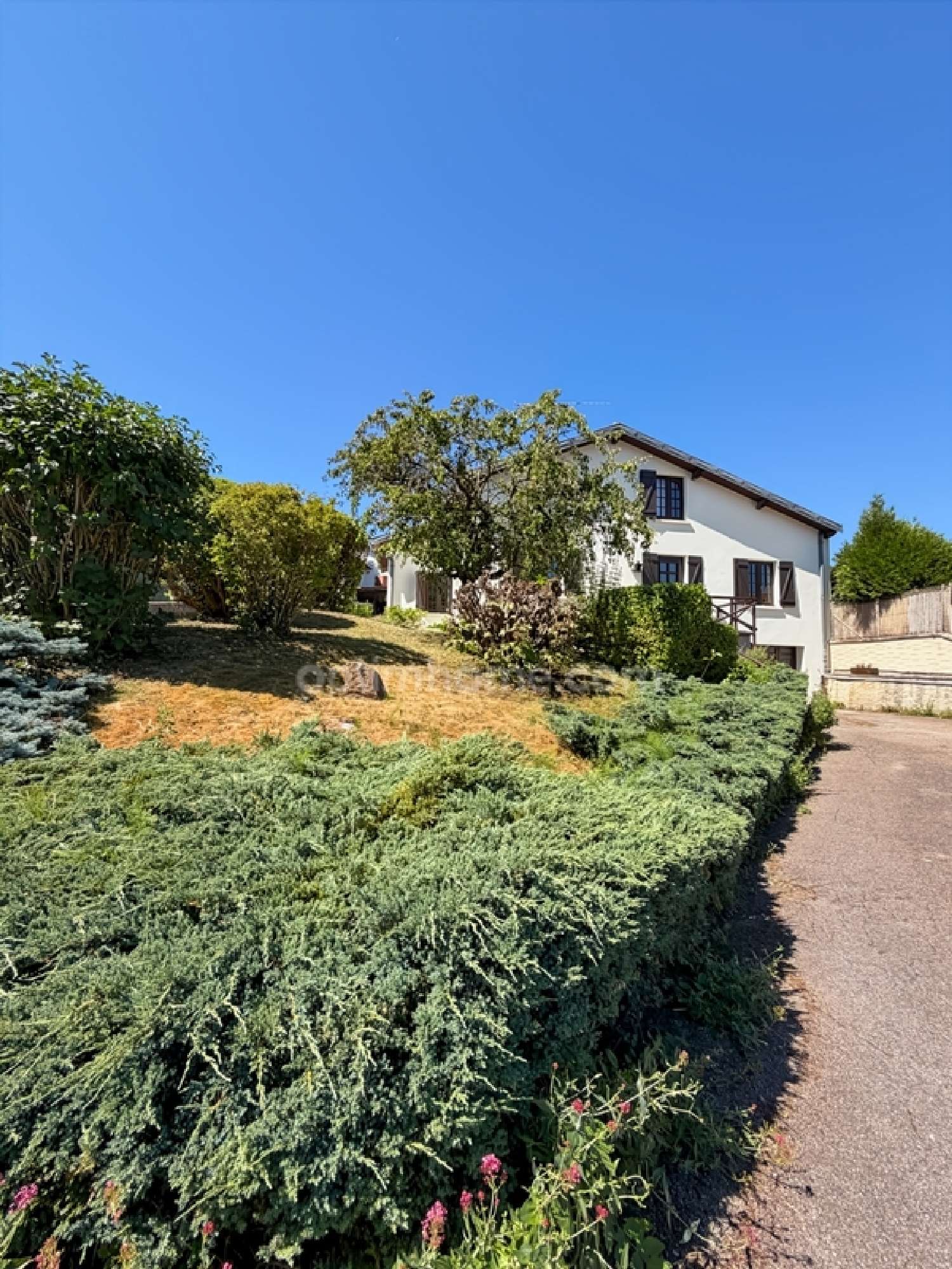 for sale house Champigneulles Meurthe-et-Moselle 1
