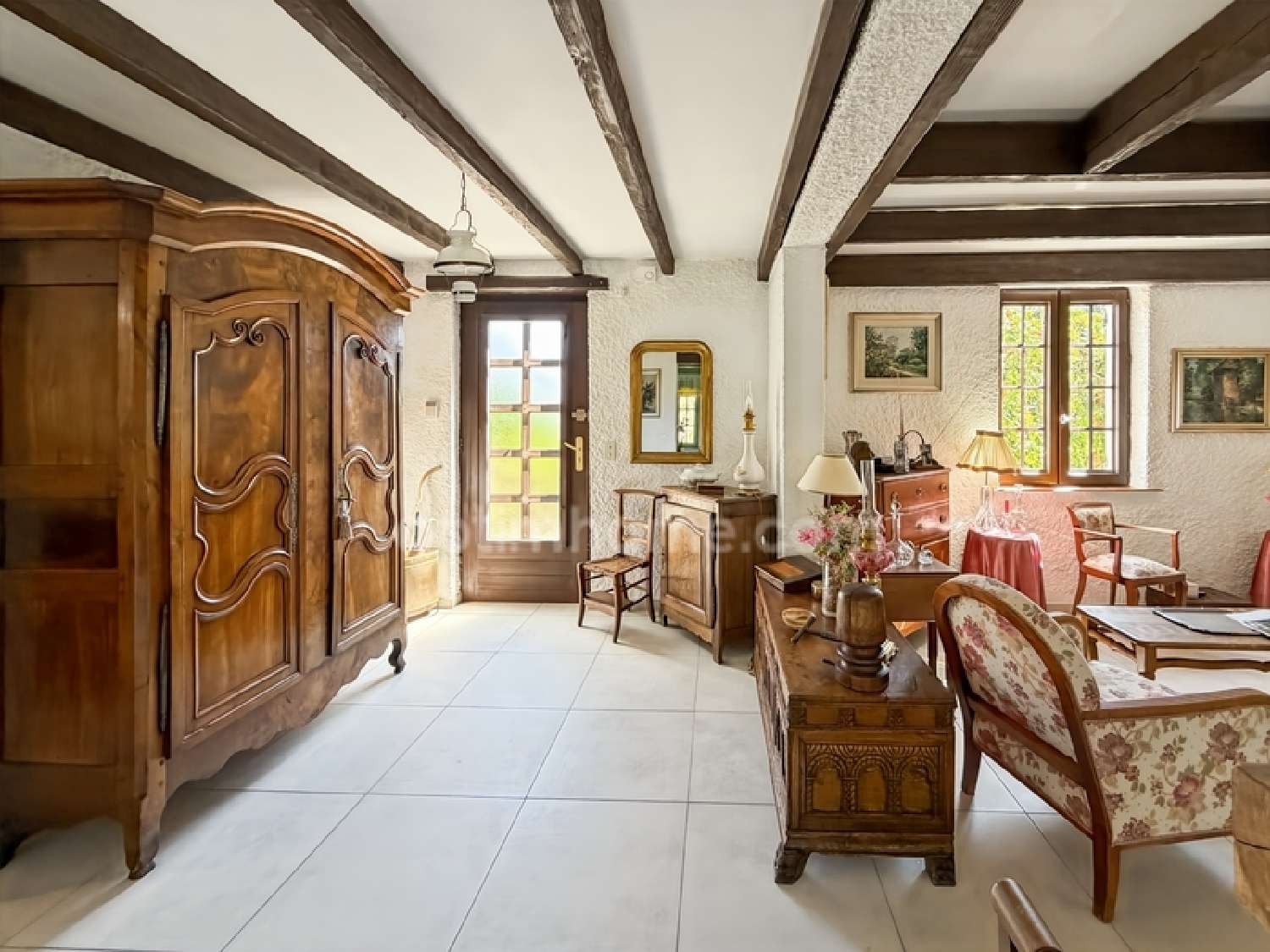 for sale house Champigneulles Meurthe-et-Moselle 2