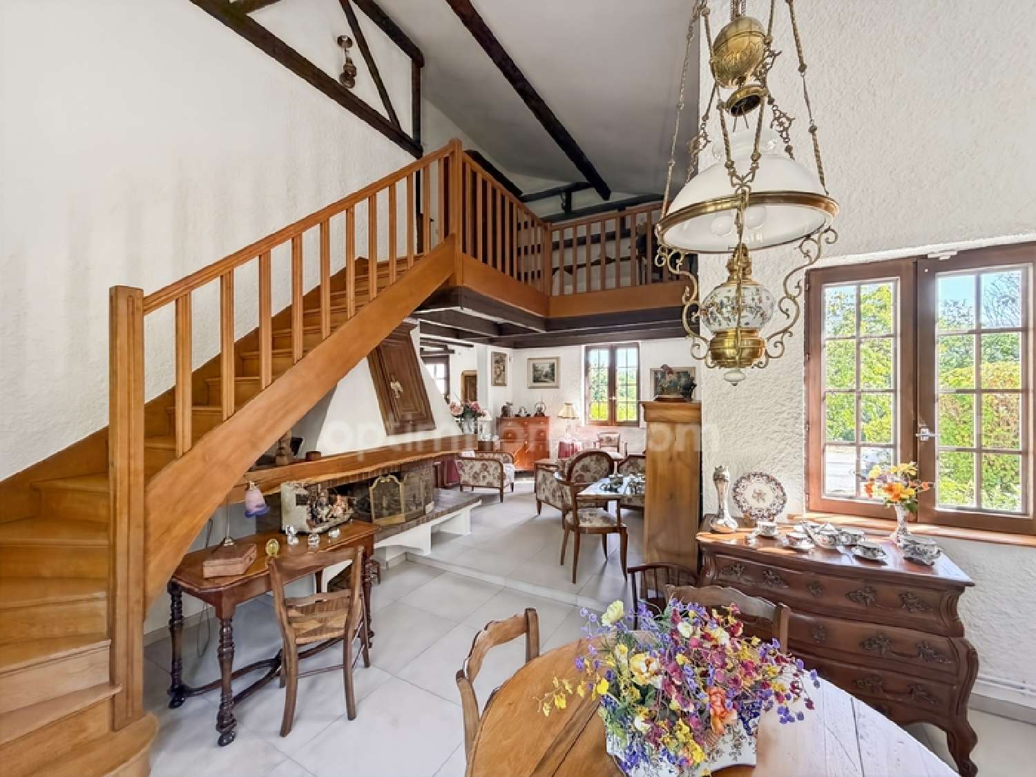 for sale house Champigneulles Meurthe-et-Moselle 5