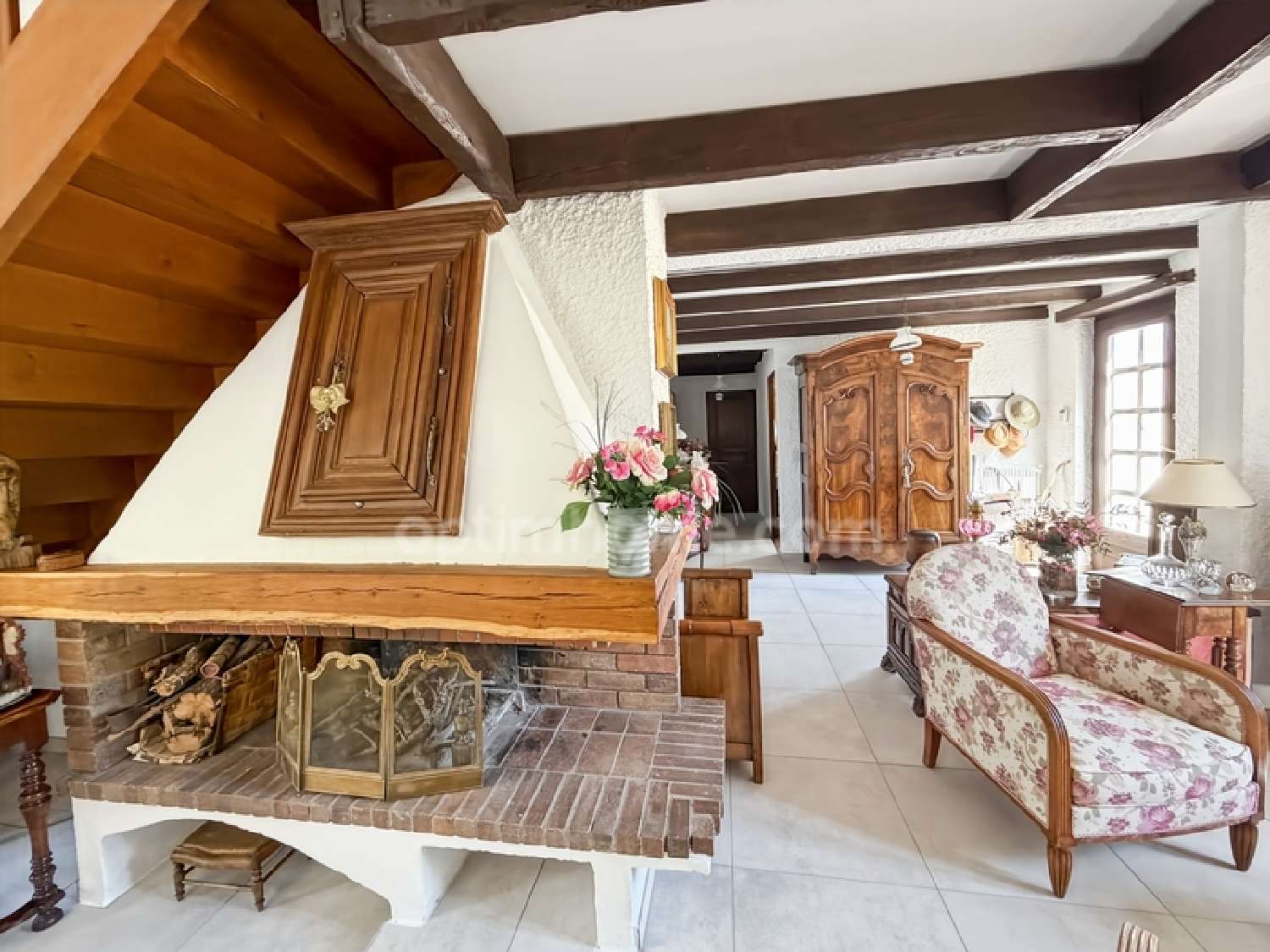 for sale house Champigneulles Meurthe-et-Moselle 6
