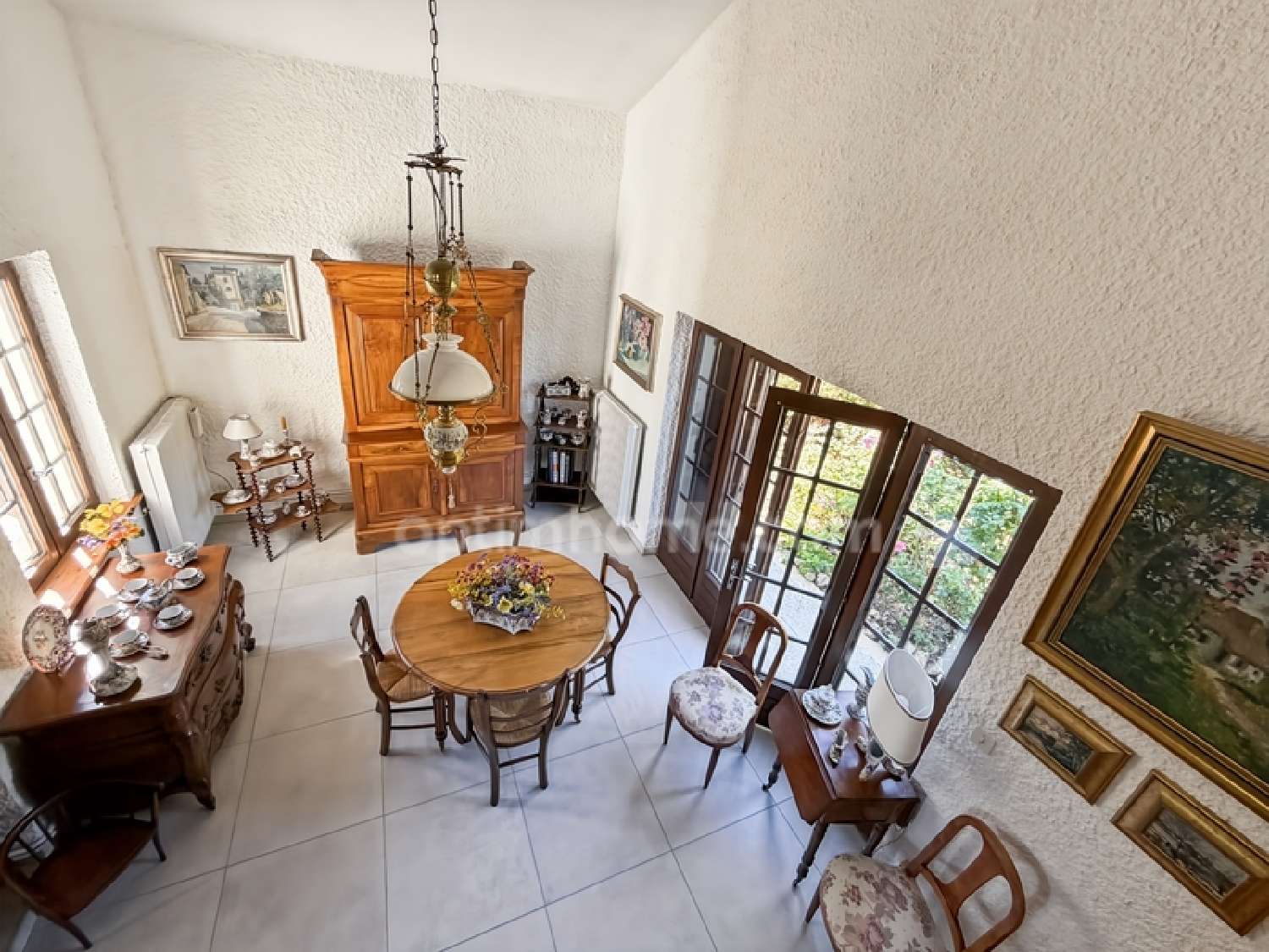 for sale house Champigneulles Meurthe-et-Moselle 7