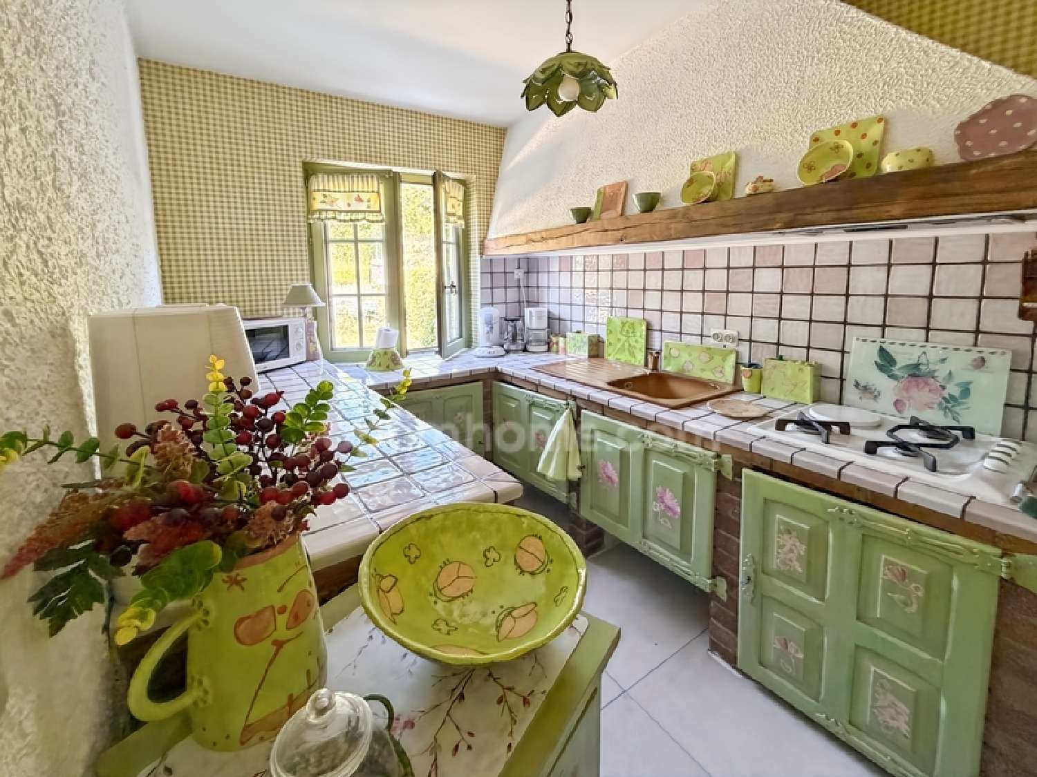 for sale house Champigneulles Meurthe-et-Moselle 8