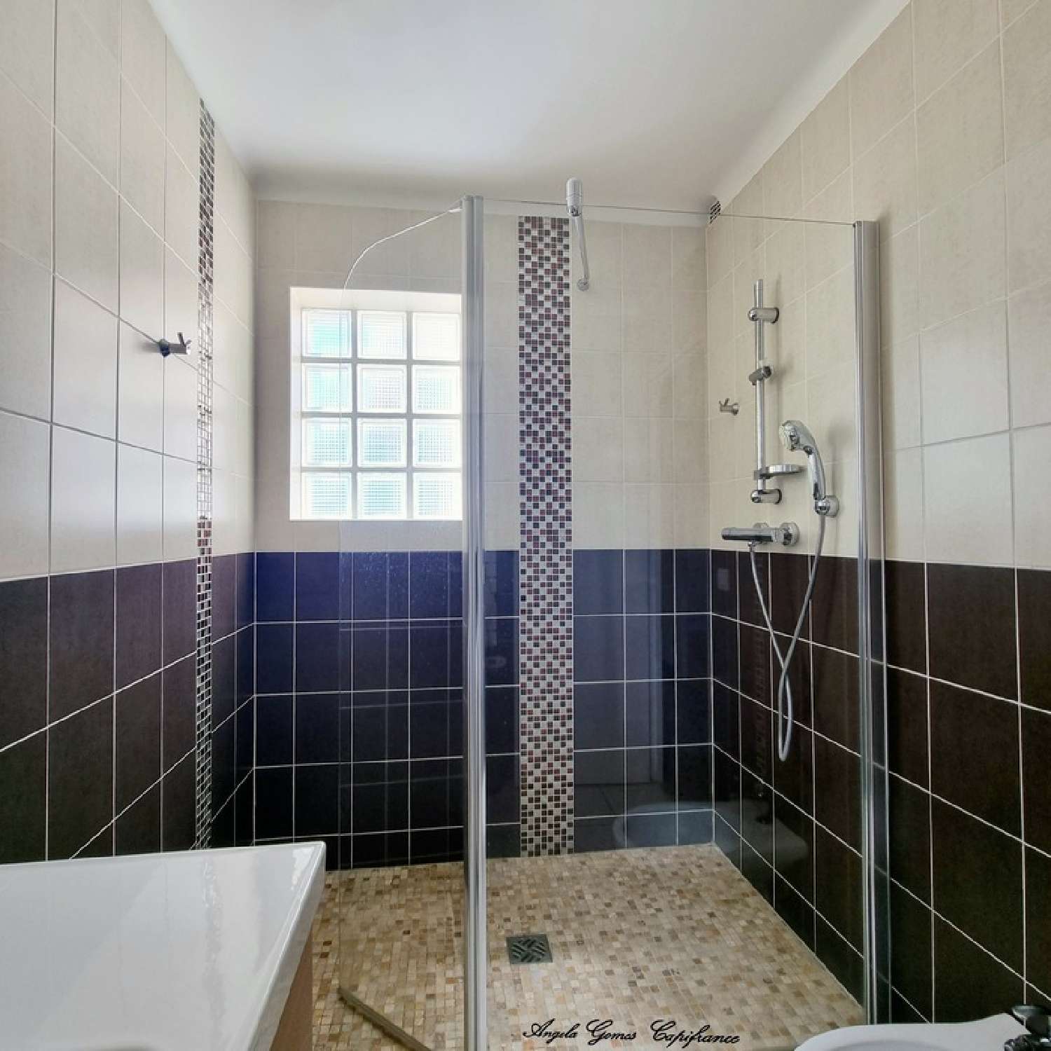 for sale house Champigny-sur-Marne Val-de-Marne 5