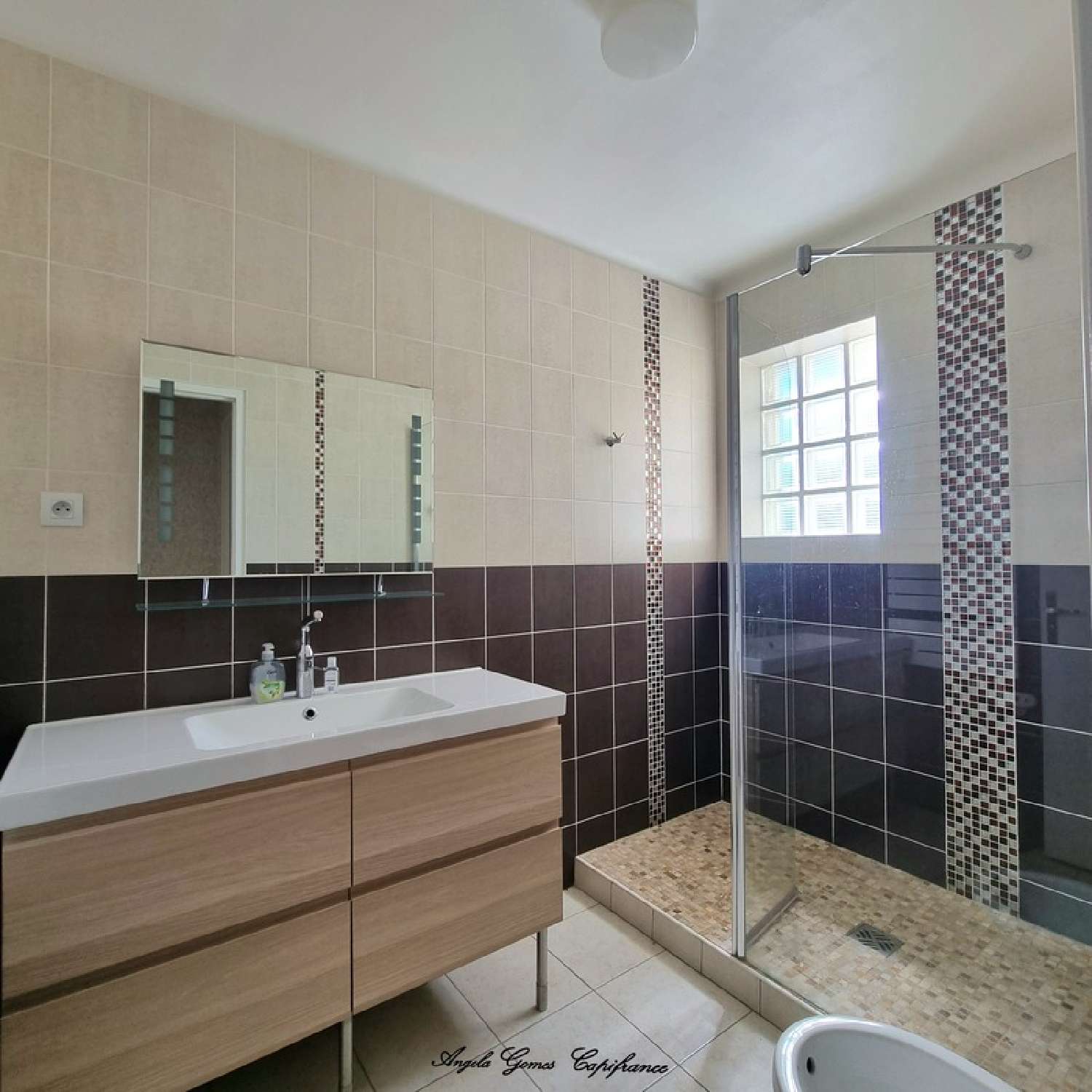 for sale house Champigny-sur-Marne Val-de-Marne 6