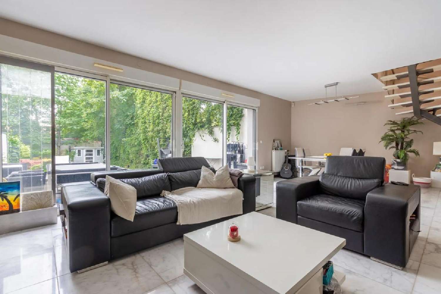 for sale house Champigny-sur-Marne Val-de-Marne 1