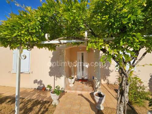 Champniers Charente huis foto 7382453