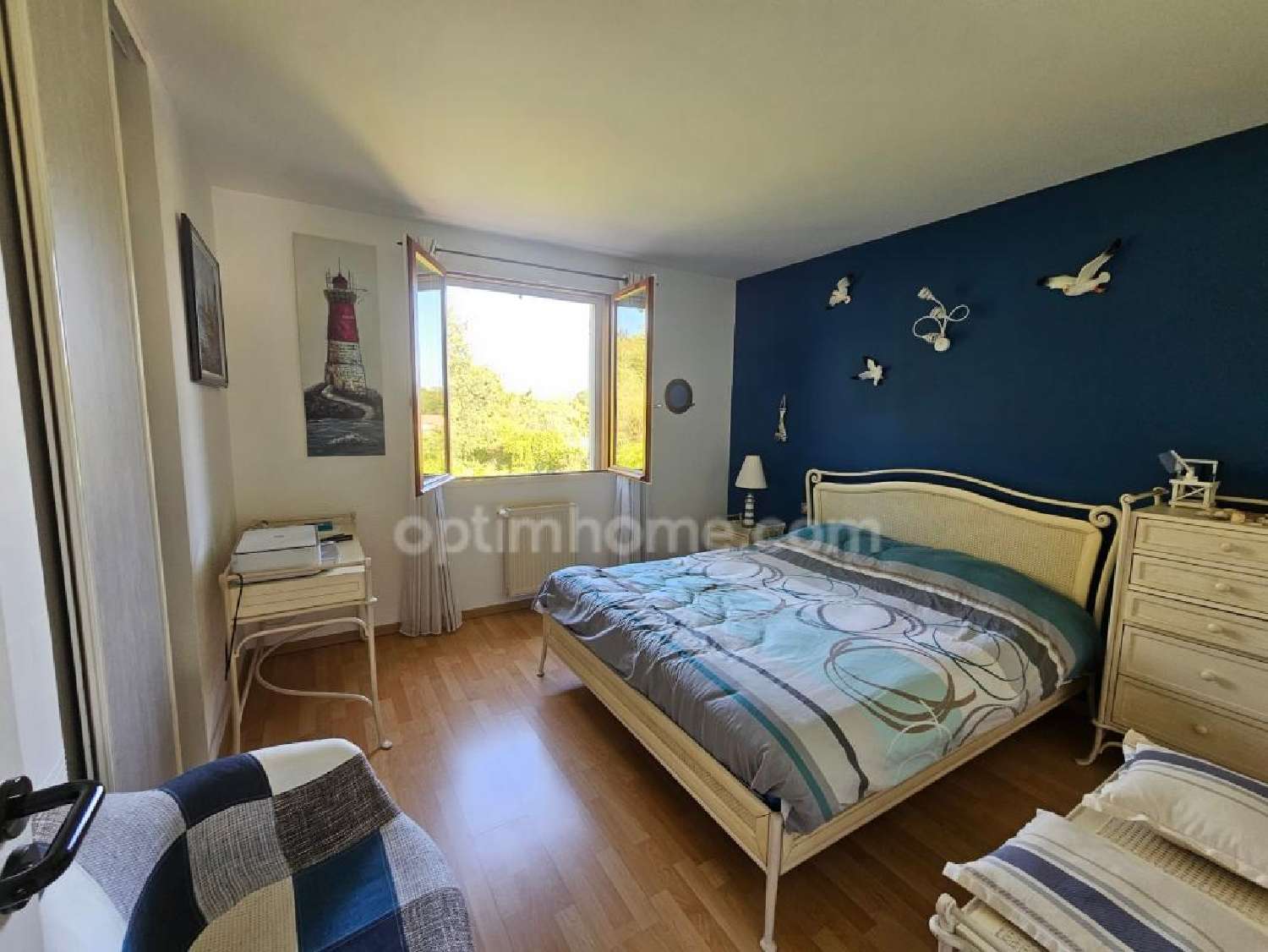  te koop huis Champniers Charente 6