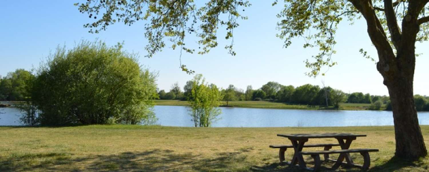 for sale house Champtocé-sur-Loire Maine-et-Loire 1