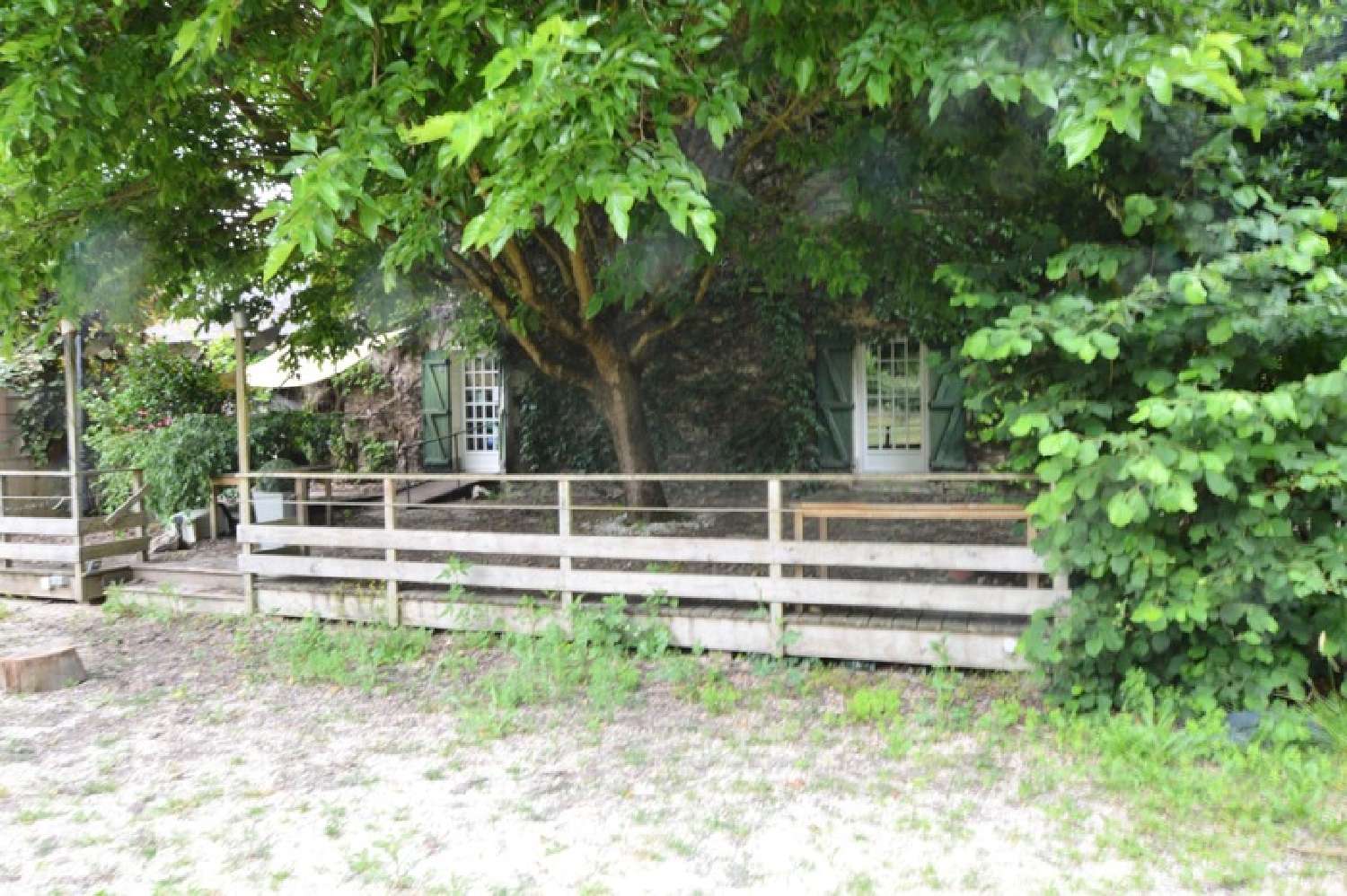 for sale house Champtocé-sur-Loire Maine-et-Loire 5