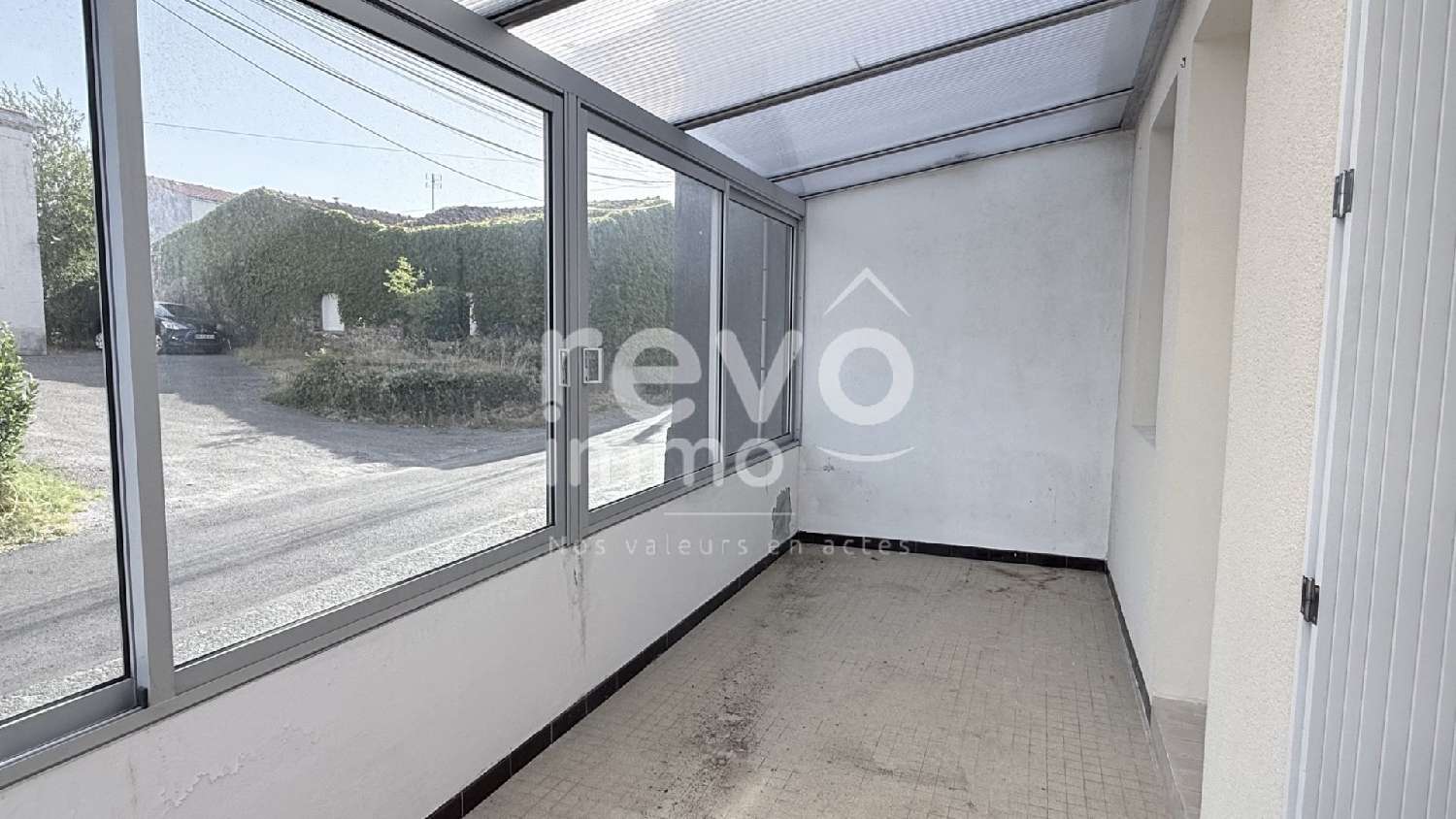 à vendre maison Champtoceaux Maine-et-Loire 3