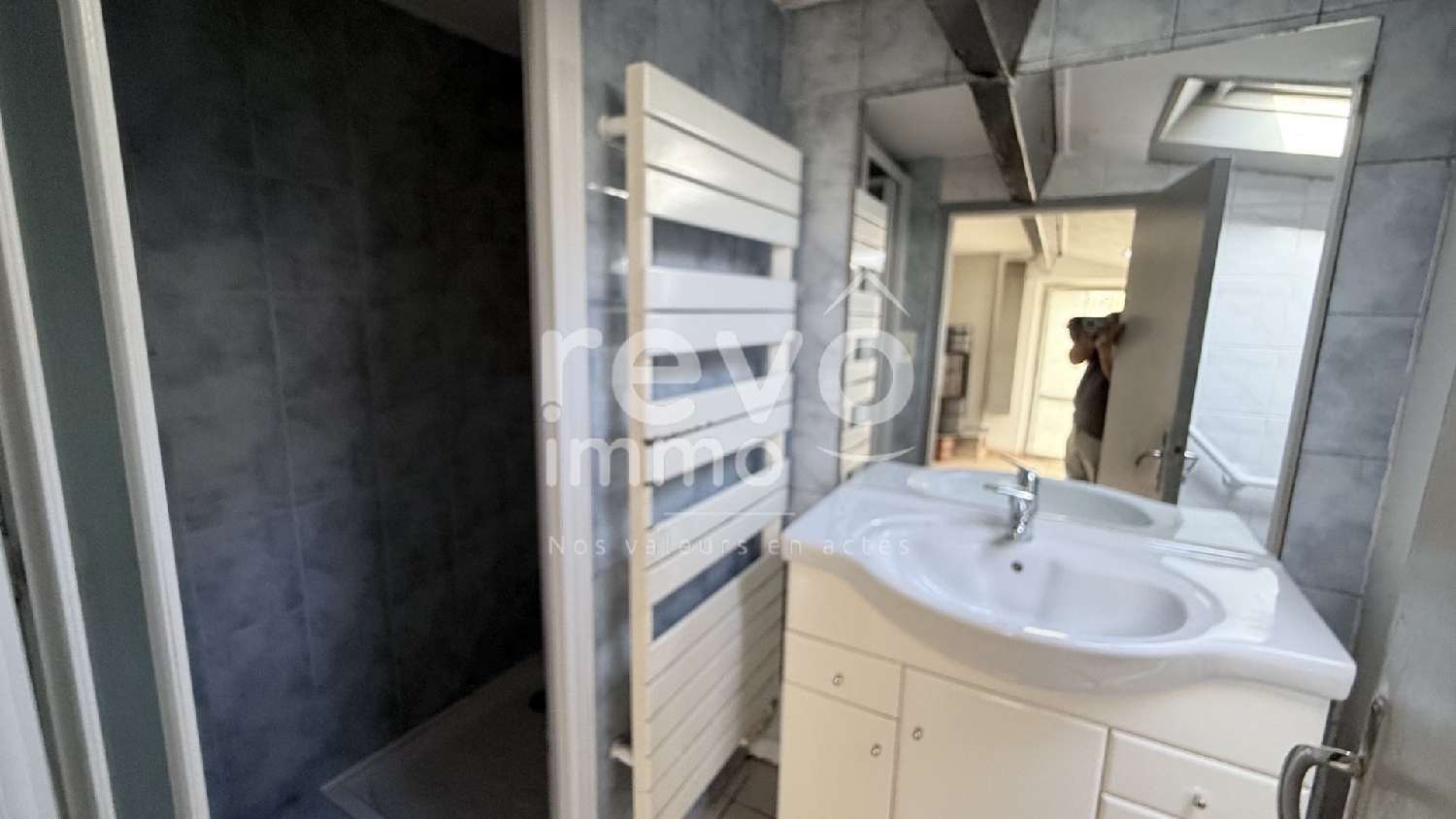 à vendre maison Champtoceaux Maine-et-Loire 6