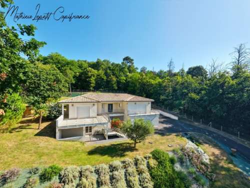 Chancelade Dordogne house foto 7373837