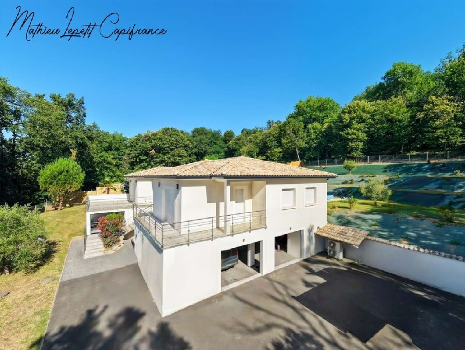  for sale house Chancelade Dordogne 3