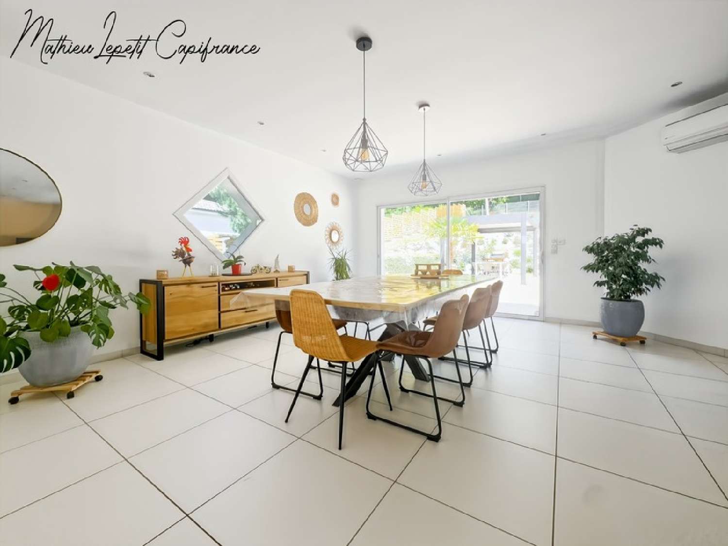  for sale house Chancelade Dordogne 4