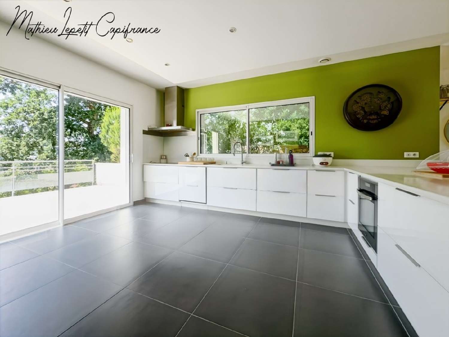  for sale house Chancelade Dordogne 5