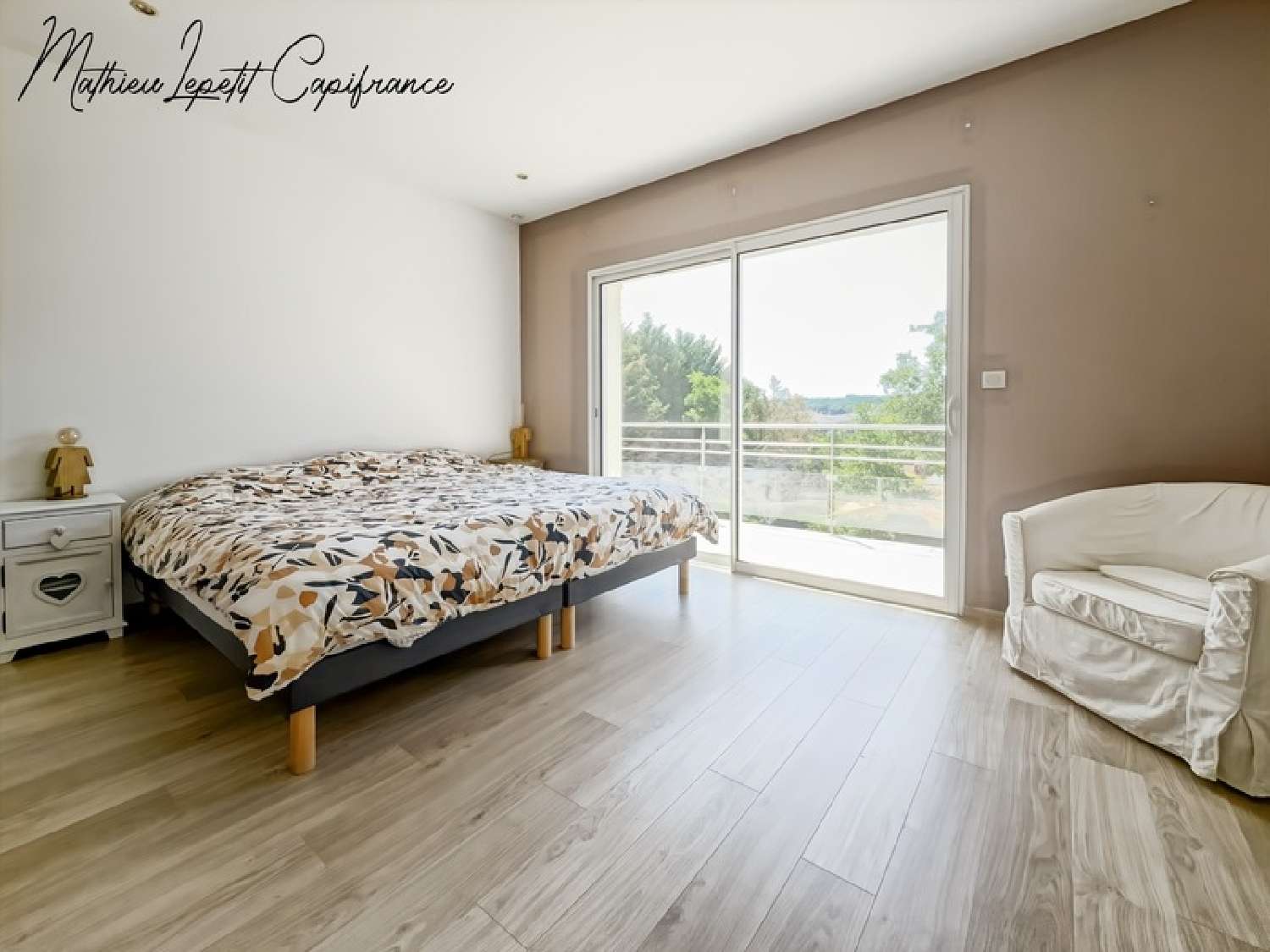  for sale house Chancelade Dordogne 6