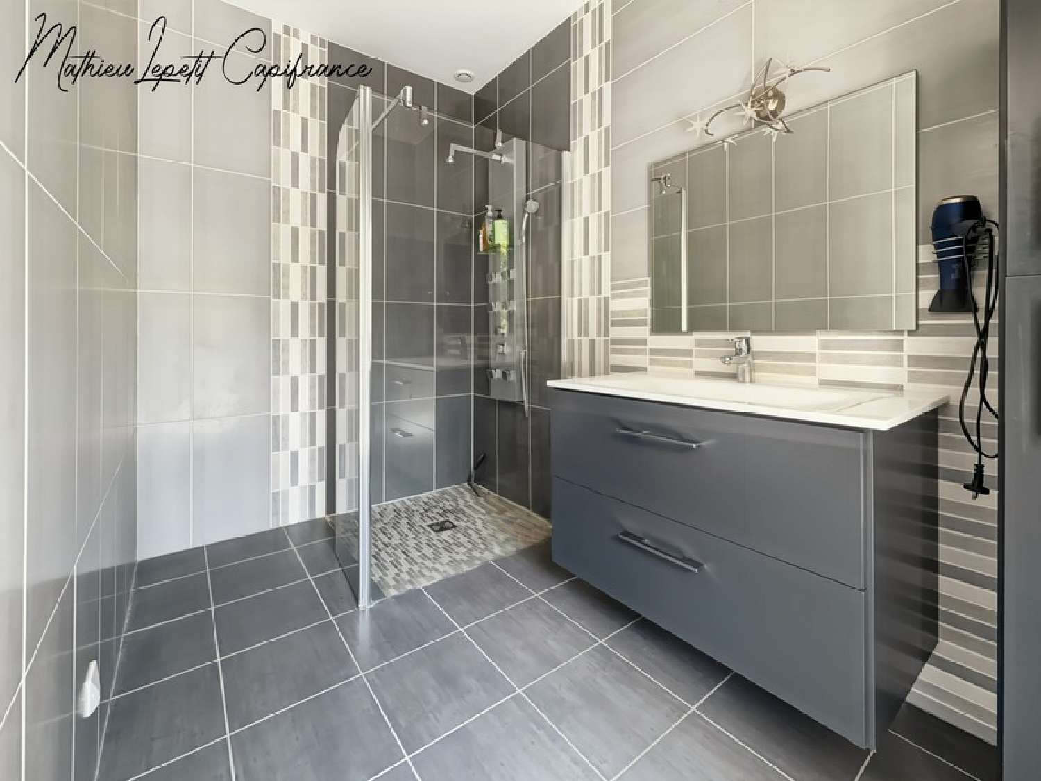  for sale house Chancelade Dordogne 7