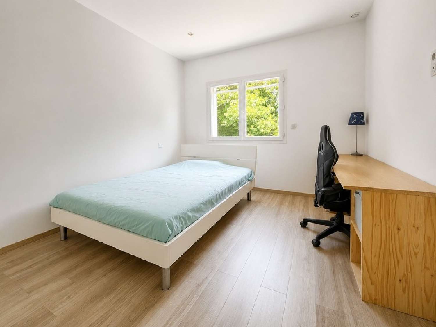  for sale house Chancelade Dordogne 8