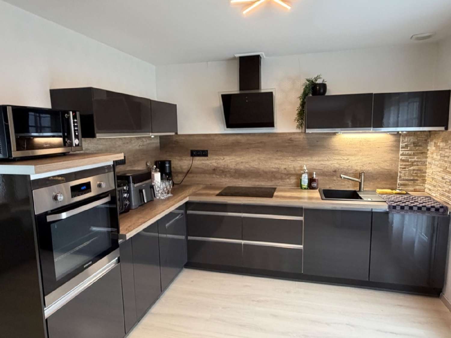 kaufen Haus Chancenay Haute-Marne 3
