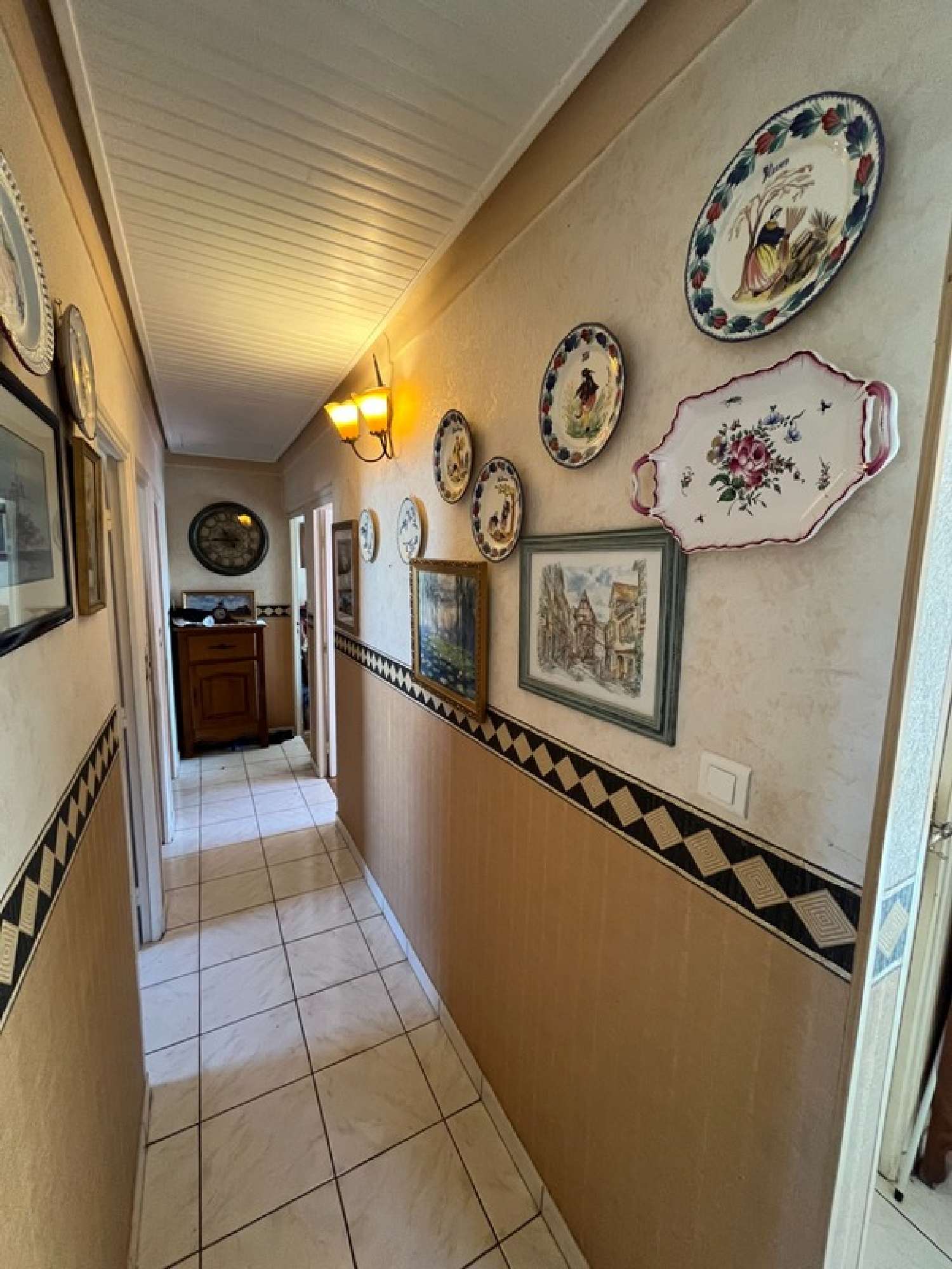 for sale house Chanteheux Meurthe-et-Moselle 8