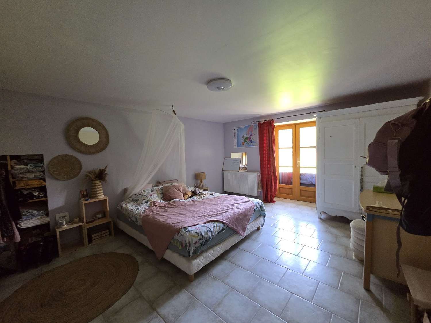  kaufen Haus Chantelle Allier 5