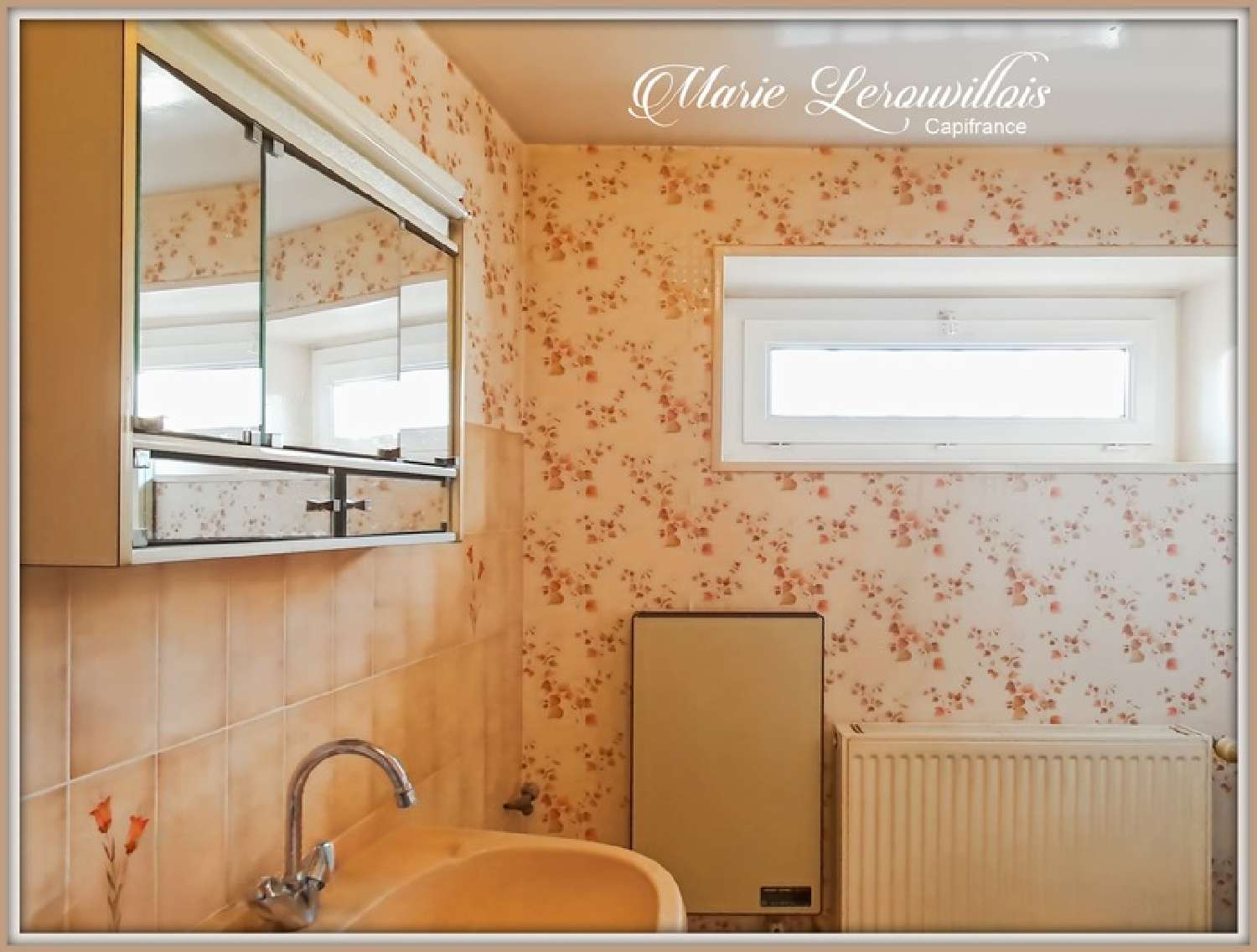 kaufen Haus Chaource Aube 7